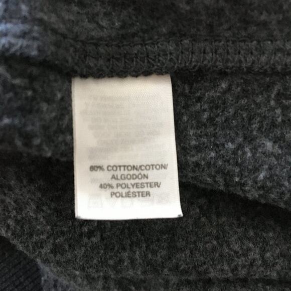 Victoria's Secret Angel Love Pullover Sweater M - Picture 9 of 9